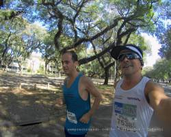 MaratonaSP2016 tomtom 24ABR16 marcadas _205