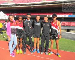 Treino Morumbi _ 0207