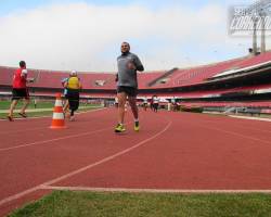 Treino Morumbi _ 0122