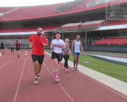 Treino Morumbi _ 0146