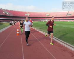 Treino Morumbi _ 0150