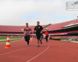 Treino Morumbi _ 0120