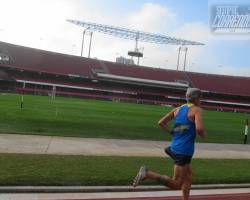 Treino Morumbi _ 0129