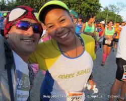 Maratona do Rio 2016 SempreCorrendo 09