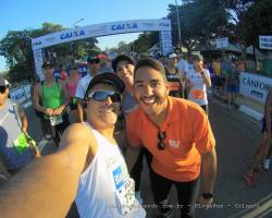 MaratonaSP2016 tomtom 24ABR16 marcadas _032