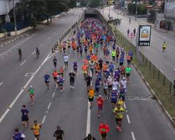 maratona braga281101_595985_2015maratsppercursotunel