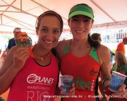 Maratona do Rio 2016 SempreCorrendo 021