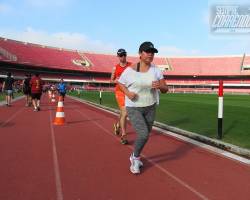 Treino Morumbi _ 0143