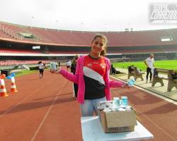 Treino Morumbi _ 0132