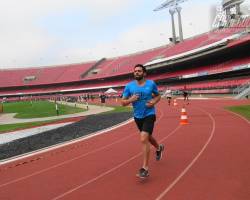 Treino Morumbi _ 0103