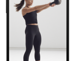 NTC.aOS.guidance_thru_every_workout_and_drill_native_600