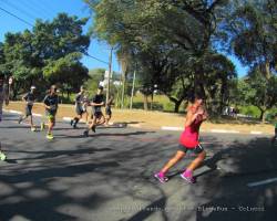 MaratonaSP2016 tomtom 24ABR16 marcadas _104