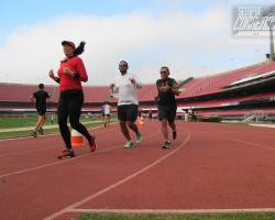 Treino Morumbi _ 0121