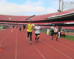 Treino Morumbi _ 0128