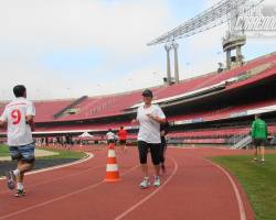 Treino Morumbi _ 0108