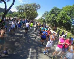 MaratonaSP2016 tomtom 24ABR16 marcadas _231