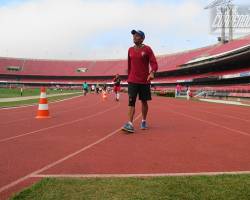 Treino Morumbi _ 0124