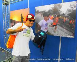 Expo Rio Run 2016 Maratona do Rio 020