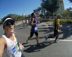 MaratonaSP2016 tomtom 24ABR16 marcadas _168