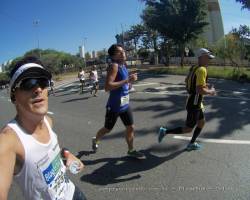 MaratonaSP2016 tomtom 24ABR16 marcadas _168