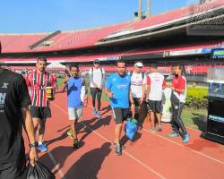 Treino Morumbi _ 0213