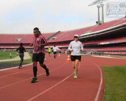 Treino Morumbi _ 0115