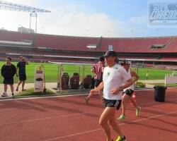 Treino Morumbi _ 0133