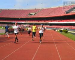 Treino Morumbi _ 0134