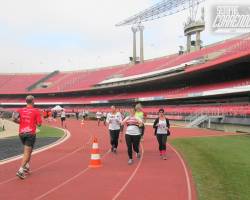 Treino Morumbi _ 0110