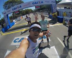 MaratonaSP2016 tomtom 24ABR16 marcadas _247