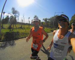 MaratonaSP2016 tomtom 24ABR16 marcadas _132