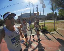 MaratonaSP2016 tomtom 24ABR16 marcadas _214