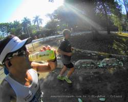 MaratonaSP2016 tomtom 24ABR16 marcadas _085