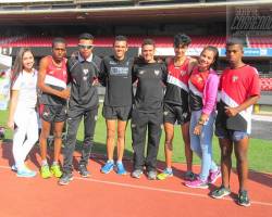 Treino Morumbi _ 0208