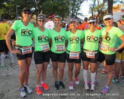 Maratona do Rio 2016 SempreCorrendo 05