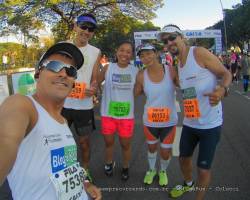 MaratonaSP2016 tomtom 24ABR16 marcadas _020