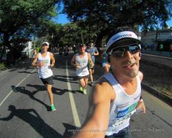 MaratonaSP2016 tomtom 24ABR16 marcadas _095