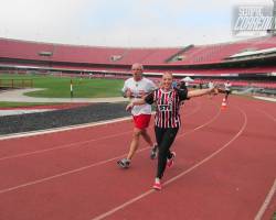 Treino Morumbi _ 0113