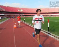 Treino Morumbi _ 0142