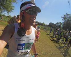 MaratonaSP2016 tomtom 24ABR16 marcadas _254