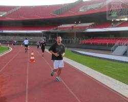 Treino Morumbi _ 0145