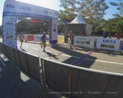 MaratonaSP2016 tomtom 24ABR16 marcadas _140