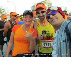 Maratona do Rio 2016 SempreCorrendo 08