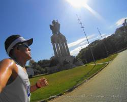 MaratonaSP2016 tomtom 24ABR16 marcadas _184