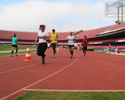 Treino Morumbi _ 0123