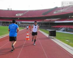 Treino Morumbi _ 0144