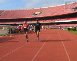 Treino Morumbi _ 0136