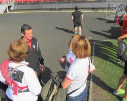 Treino Morumbi _ 0206