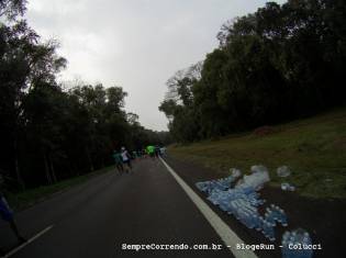 Meia das Cataratas 2016  TomTom (61)