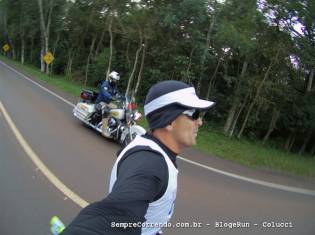 Meia das Cataratas 2016  TomTom (69)